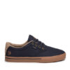 Etnies Гуменки Jameson 2 Eco 4101000323 Тъмносин за Мъже цена