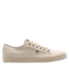 Helly Hansen Гуменки W Fjord Canvas 2 11917 Екрю за Жени цена