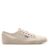 Helly Hansen Гуменки Fjord Canvas 2 11916 Екрю за Мъже цена