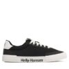 Гуменки Helly Hansen за Мъже цена