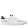 Jack & Jones Гуменки Jfwmorden 12184170 Бял цвят на ниска цена