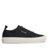 Jack&Jones Гуменки Jfwbayswater 12257195 Черен за Мъже цена