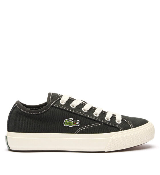 Гуменки Lacoste за Жени цена