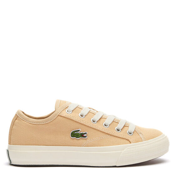 Гуменки Lacoste за Жени цена