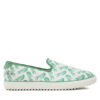 Lacoste Гуменки Canvas Resort 123 2 Cma 745CMA0038WG1 Бял за Мъже цена