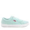 Levi's® Гуменки 234198-634-14 Електриков за Жени цена