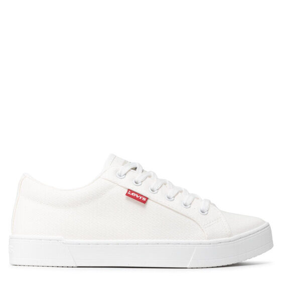 Гуменки Levi's® за Жени