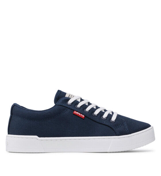 Гуменки Levi's® за Жени
