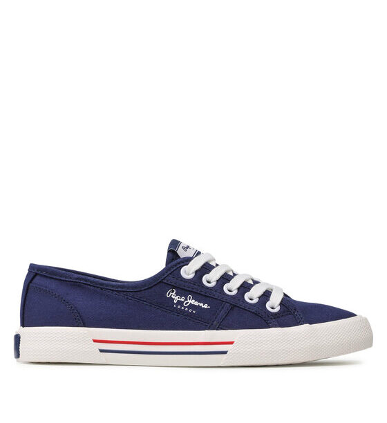 Гуменки Pepe Jeans за Жени цена