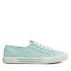 Pepe Jeans Гуменки Brady Basic W PLS31287 Електриков за Жени цена