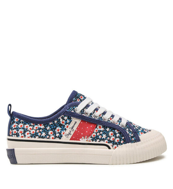 Гуменки Pepe Jeans за Момичета цена
