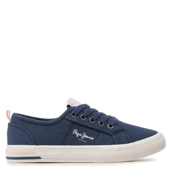 Гуменки Pepe Jeans за Момичета цена