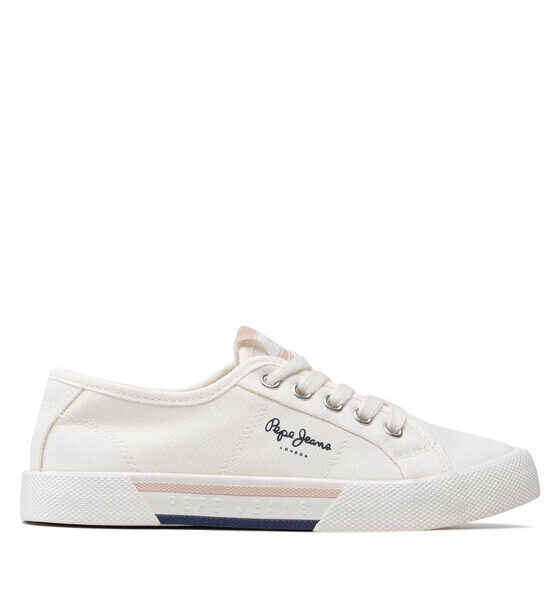 Гуменки Pepe Jeans за Момичета цена