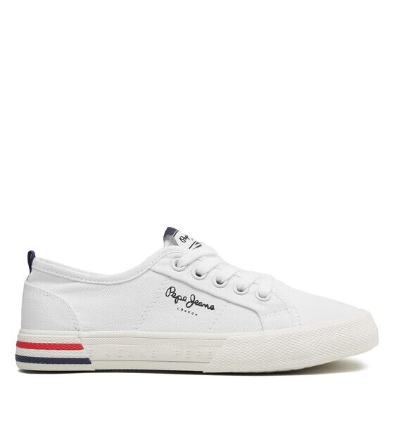 Гуменки Pepe Jeans за Момчета цена