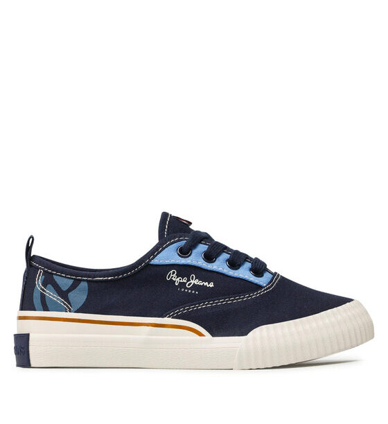 Гуменки Pepe Jeans за Момчета цена