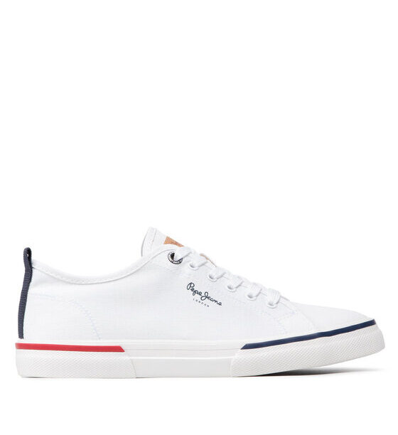 Гуменки Pepe Jeans за Мъже цена