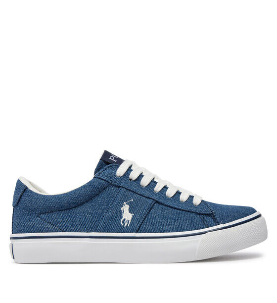 Гуменки Polo Ralph Lauren за Момчета цена
