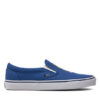 Polo Ralph Lauren Гуменки 816934057001 Тъмносин за Мъже цена