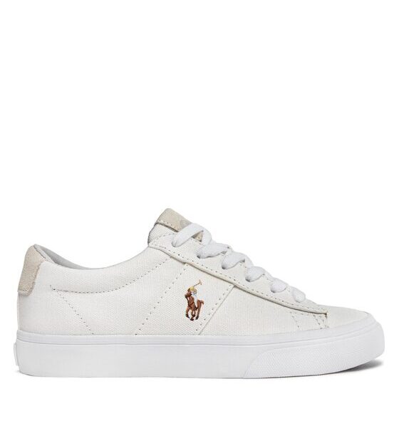 Гуменки Polo Ralph Lauren за Унисекс цена