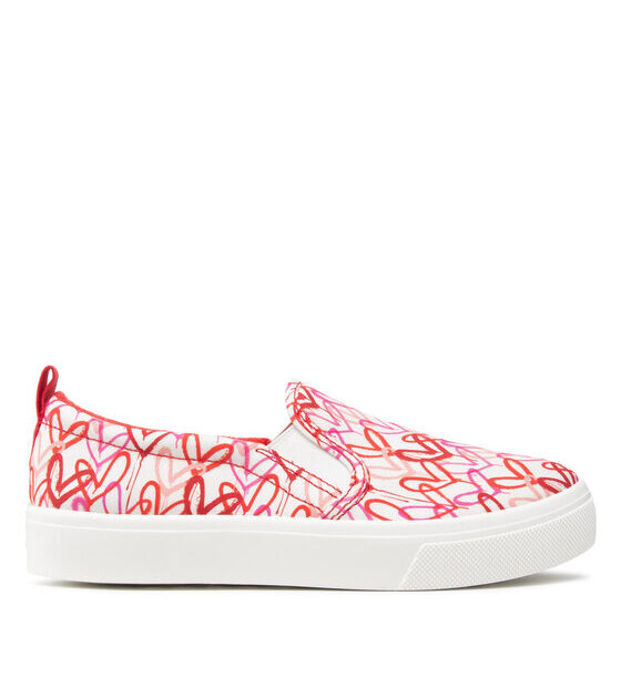 Гуменки Skechers за Жени цена