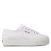 Гуменки Superga за Жени цена