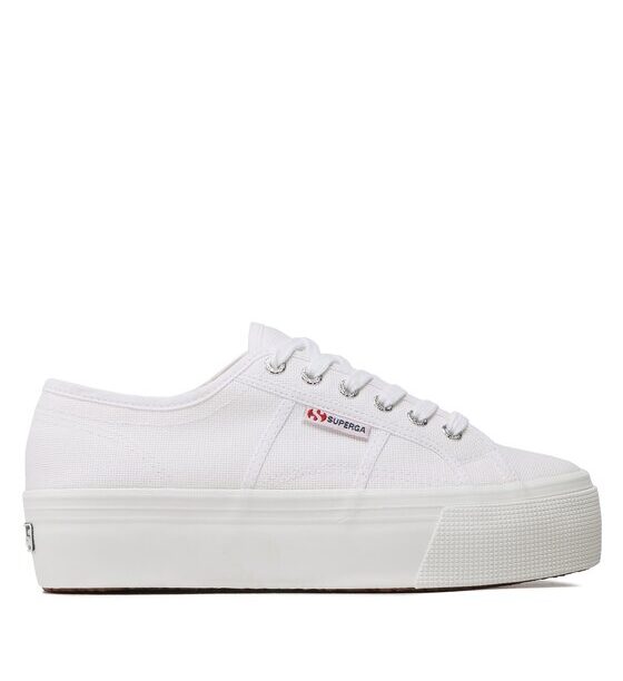 Гуменки Superga за Жени цена