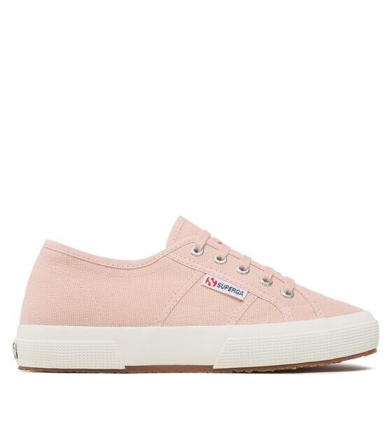 Гуменки Superga за Жени цена