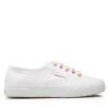 Гуменки Superga за Жени