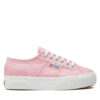 Гуменки Superga за Жени цена