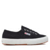 Гуменки Superga за Жени цена