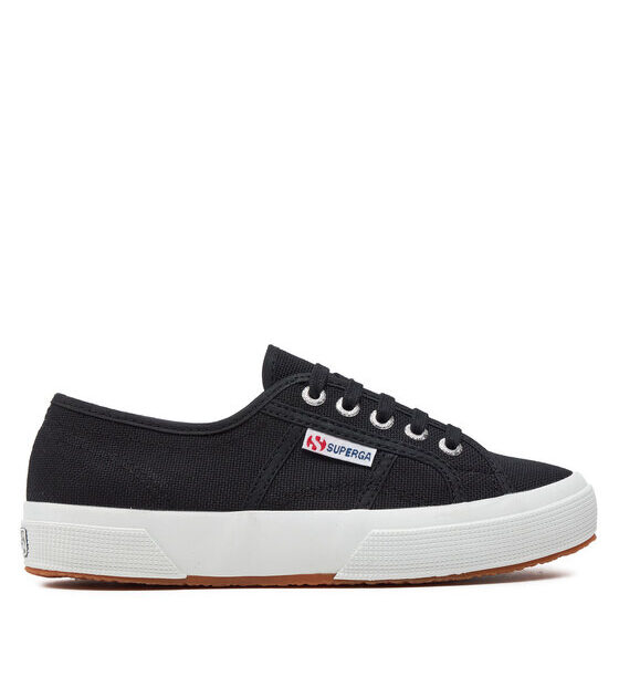 Гуменки Superga за Жени цена