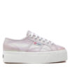 Гуменки Superga за Жени цена