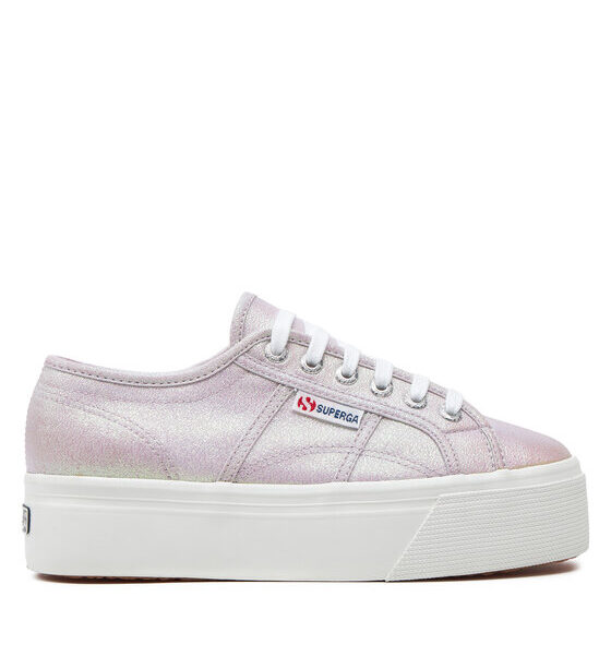 Гуменки Superga за Жени цена