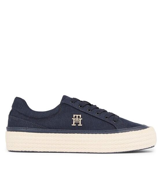 Гуменки Tommy Hilfiger за Жени цена
