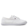 Гуменки Tommy Hilfiger за Жени цена