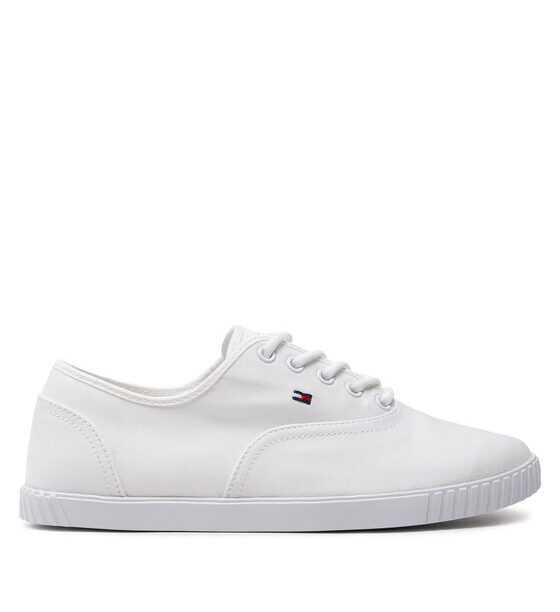Гуменки Tommy Hilfiger за Жени цена