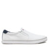 Гуменки Tommy Hilfiger за Мъже цена