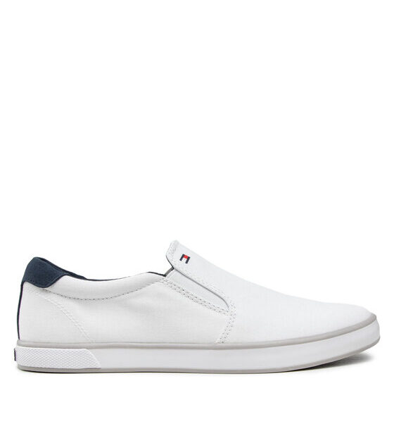 Гуменки Tommy Hilfiger за Мъже цена
