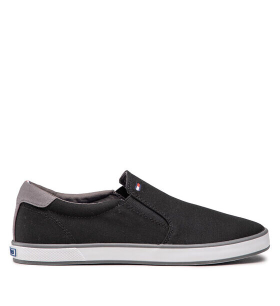 Гуменки Tommy Hilfiger за Мъже
