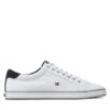 Гуменки Tommy Hilfiger за Мъже цена