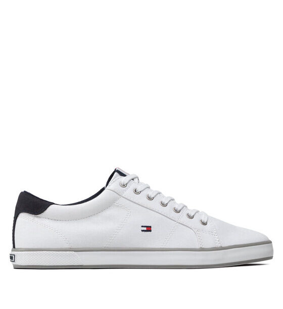 Гуменки Tommy Hilfiger за Мъже цена