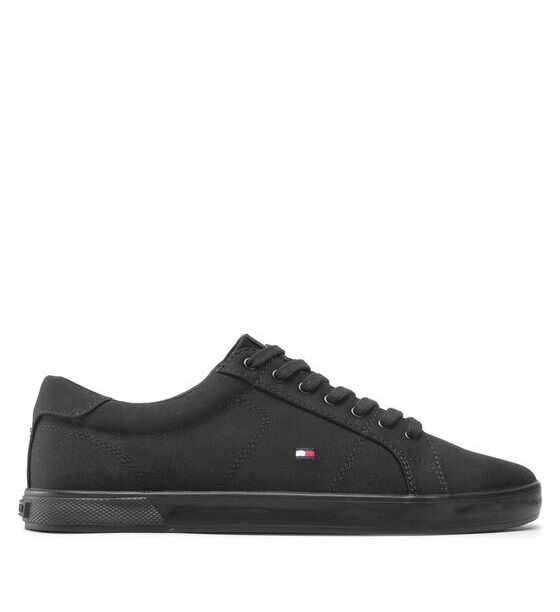 Гуменки Tommy Hilfiger за Мъже цена