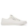 Tommy Jeans Гуменки EM0EM01365 Бял за Мъже цена