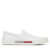 Гуменки Tommy Jeans за Мъже цена