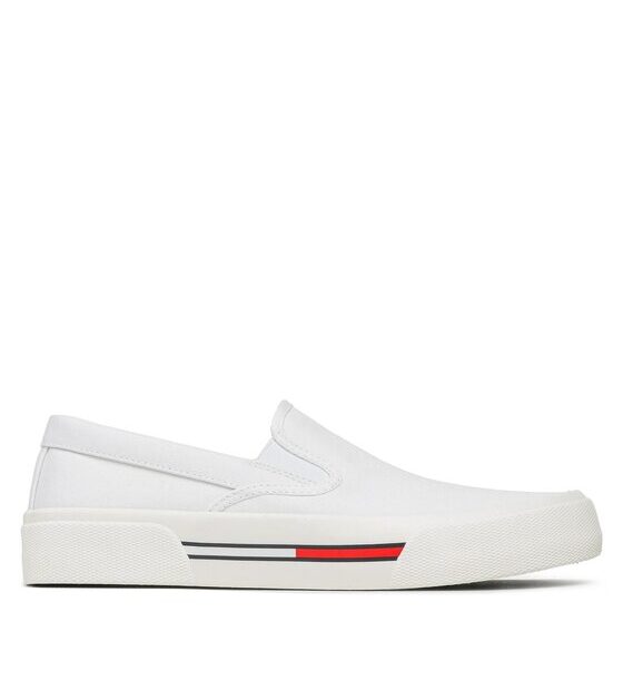 Гуменки Tommy Jeans за Мъже цена
