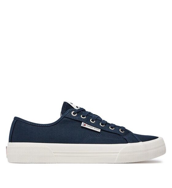Гуменки Tommy Jeans за Мъже цена