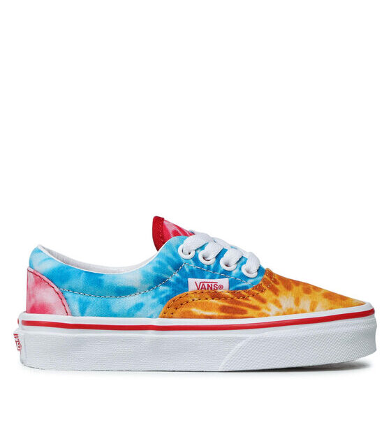 Гуменки Vans за Бебета цена