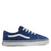 Гуменки Vans за Деца