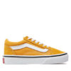 Гуменки Vans за Бебета цена