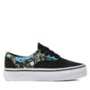 Гуменки Vans за Бебета цена